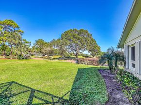 444 Glenbrook Dr, Atlantis FL 33462