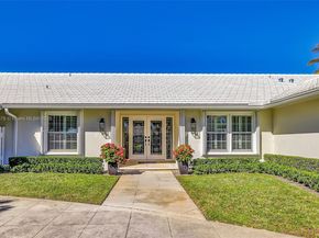 444 Glenbrook Dr, Atlantis FL 33462