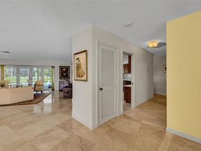 444 Glenbrook Dr, Atlantis FL 33462