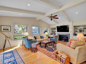 444 Glenbrook Dr, Atlantis FL 33462