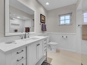 444 Glenbrook Dr, Atlantis FL 33462