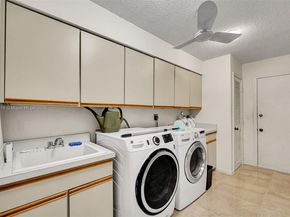444 Glenbrook Dr, Atlantis FL 33462