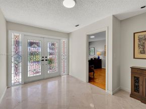 444 Glenbrook Dr, Atlantis FL 33462