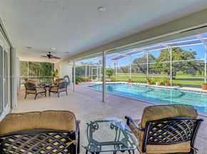 444 Glenbrook Dr, Atlantis FL 33462