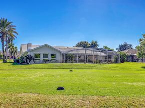 444 Glenbrook Dr, Atlantis FL 33462