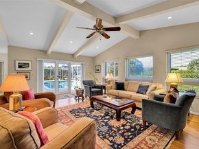444 Glenbrook Dr, Atlantis FL 33462