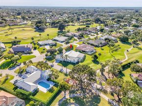 444 Glenbrook Dr, Atlantis FL 33462