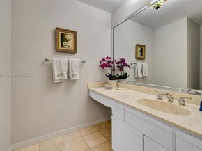 444 Glenbrook Dr, Atlantis FL 33462