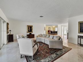 444 Glenbrook Dr, Atlantis FL 33462