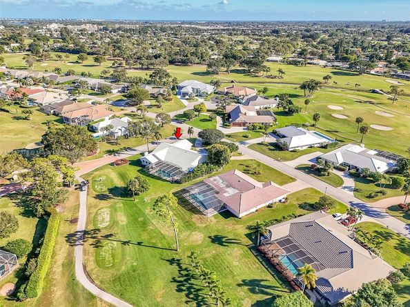 444 Glenbrook Dr, Atlantis FL 33462