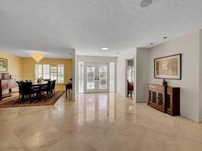 444 Glenbrook Dr, Atlantis FL 33462