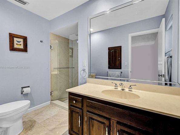 444 Glenbrook Dr, Atlantis FL 33462