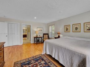444 Glenbrook Dr, Atlantis FL 33462