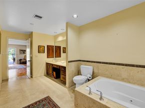 444 Glenbrook Dr, Atlantis FL 33462