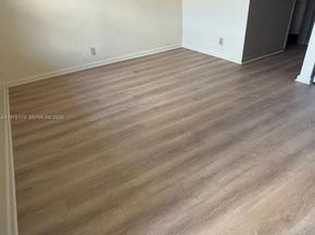 4001 NW 31st Ave, Lauderdale Lakes FL 33309