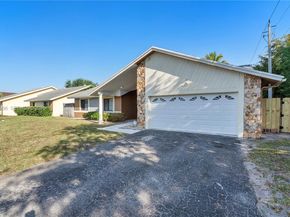 8201 NW 53rd St, Lauderhill FL 33351