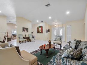 8201 NW 53rd St, Lauderhill FL 33351