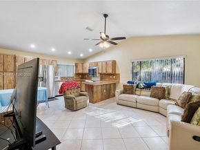 8201 NW 53rd St, Lauderhill FL 33351