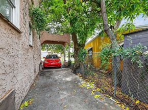 919 32nd St, West Palm Beach FL 33407