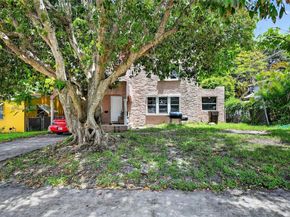 919 32nd St, West Palm Beach FL 33407
