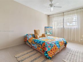 4047 NW 16th St 305, Lauderhill FL 33313