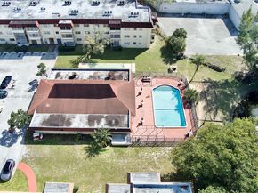4047 NW 16th St 305, Lauderhill FL 33313