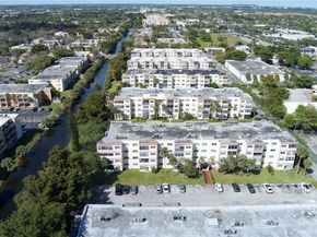 4047 NW 16th St 305, Lauderhill FL 33313