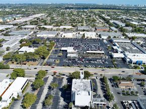 4047 NW 16th St 305, Lauderhill FL 33313