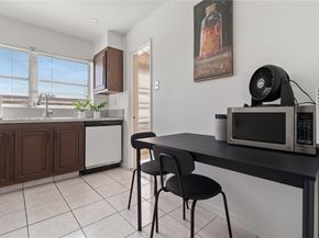 4047 NW 16th St 305, Lauderhill FL 33313