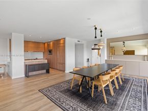 2451 Brickell Ave 5EF, Miami FL 33129