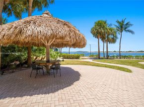 2451 Brickell Ave 5EF, Miami FL 33129