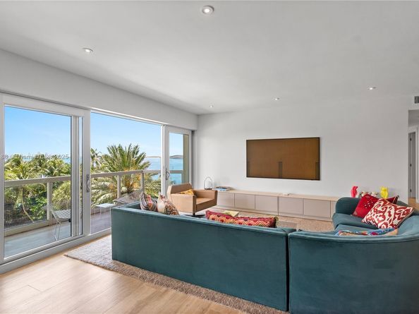 2451 Brickell Ave 5EF, Miami FL 33129