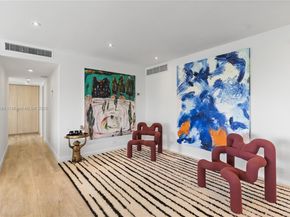 2451 Brickell Ave 5EF, Miami FL 33129