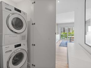2451 Brickell Ave 5EF, Miami FL 33129