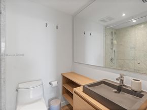 2451 Brickell Ave 5EF, Miami FL 33129