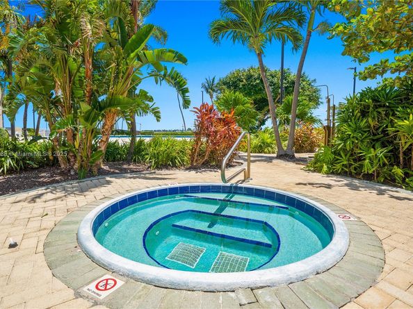 2451 Brickell Ave 5EF, Miami FL 33129