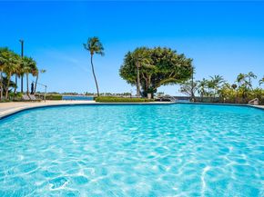 2451 Brickell Ave 5EF, Miami FL 33129