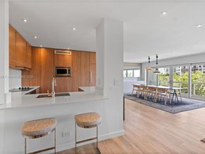 2451 Brickell Ave 5EF, Miami FL 33129