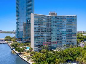 2451 Brickell Ave 5EF, Miami FL 33129