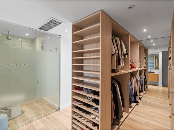 2451 Brickell Ave 5EF, Miami FL 33129
