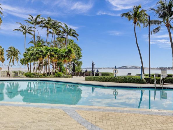 2451 Brickell Ave 5EF, Miami FL 33129