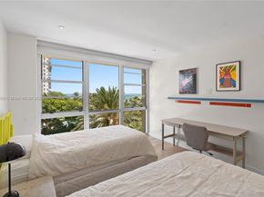 2451 Brickell Ave 5EF, Miami FL 33129