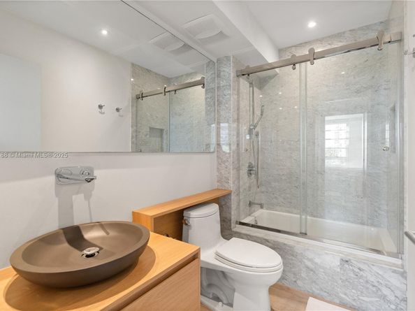 2451 Brickell Ave 5EF, Miami FL 33129