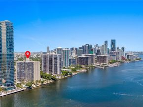 2451 Brickell Ave 5EF, Miami FL 33129
