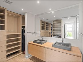 2451 Brickell Ave 5EF, Miami FL 33129
