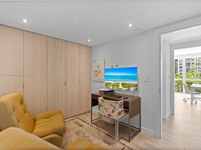 2451 Brickell Ave 5EF, Miami FL 33129