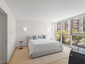 2451 Brickell Ave 5EF, Miami FL 33129