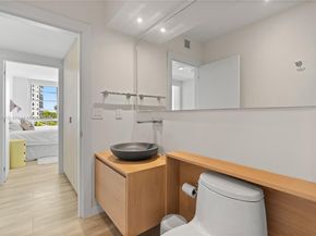 2451 Brickell Ave 5EF, Miami FL 33129