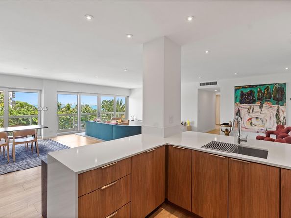 2451 Brickell Ave 5EF, Miami FL 33129