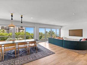 2451 Brickell Ave 5EF, Miami FL 33129